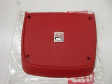 Cover panel A1030 Givi case