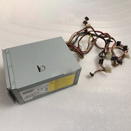 For ml150 server - hp, g5