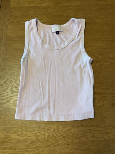 Women universal thread pink - universal,