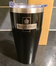 Royal Mail / Parcel Force -