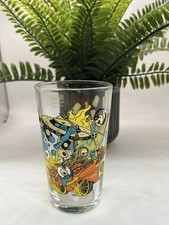 1 X Limited Edition Beavertown