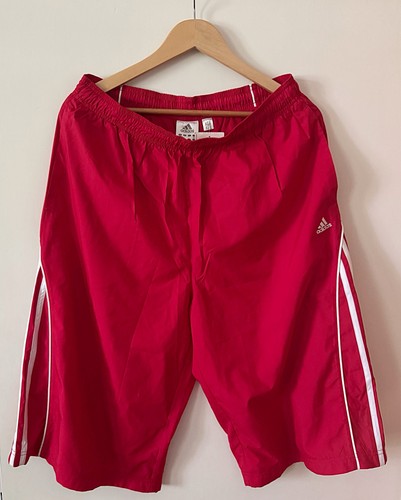 Vintage men new 1998 red - men’s,