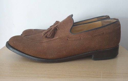 Samuel windsor men brown - samuel, men's