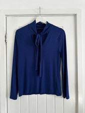 Marks & Spencer Women’s