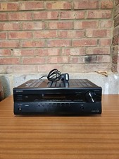 Onkyo HT-R538 5.1 A/V Receiver