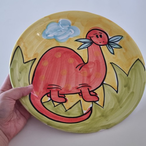 Whittard chelsea dinosaur - chelsea,
