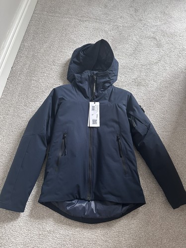 Company kids pro tek - cp,