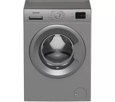 Indesit push 1046s uk 10 - ip,