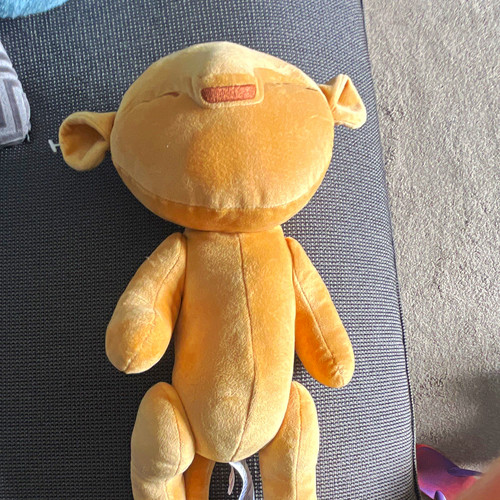 Disney the lion - disney,