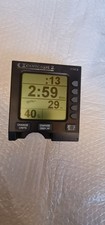 Concept 2 Monitor Pm3   ( Lot