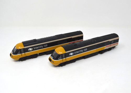 Lima gauge class - gauge, 43