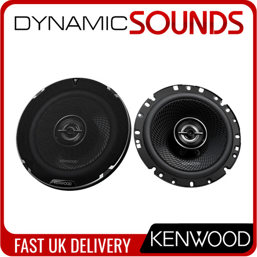 Kenwood kfc ps1797 series - kfc-ps1797, ps