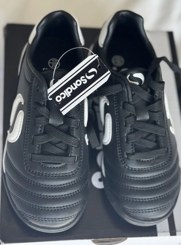 Kids sonico football boots - sonico,
