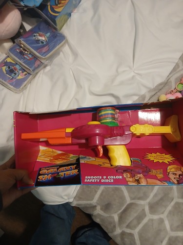 Playgo galaxy shooter - playgo, lawn
