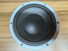 Dynaudio woofer 84126 - dynaudio, to