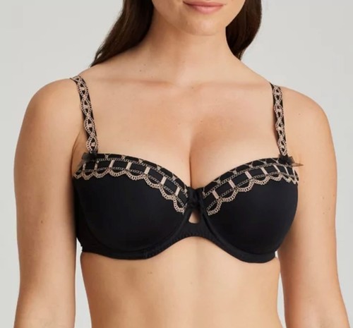 Prima donna twist folie - a,
