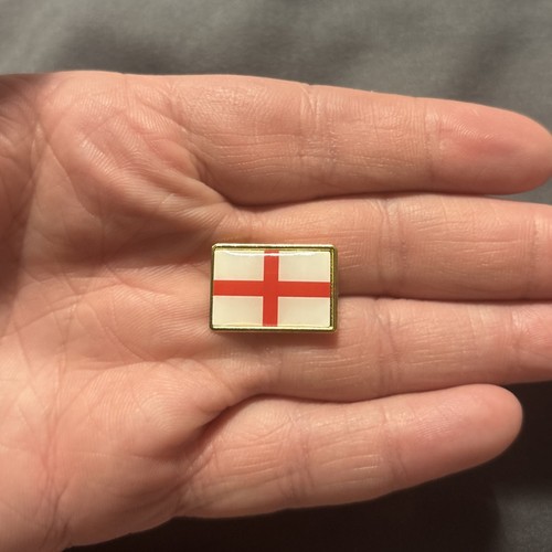 England george flag metal - england,