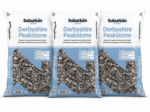 Derbyshire peakstone grey - derbyshire,