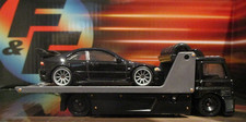 HOT WHEELS PREMIUM 1/64