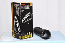 KODAK 180mm f3.5 LENS FOR