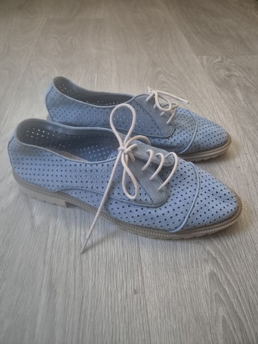 Clarks somerset nubuck leather - clarks,