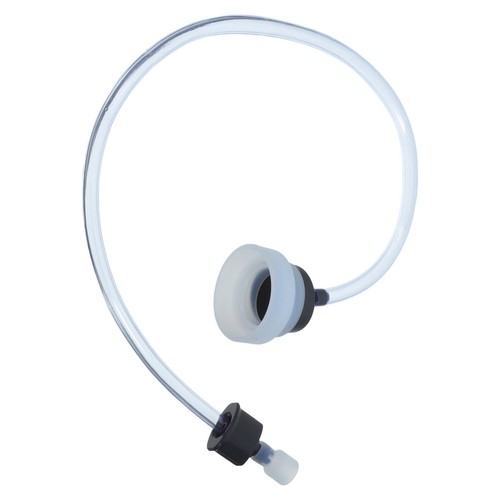 Set accessory hose for - 1,