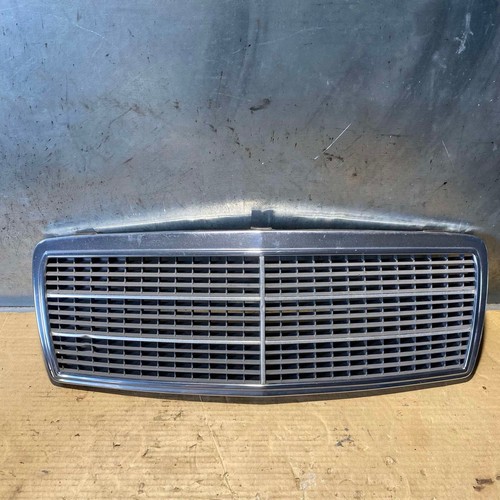 Mercedes benz w202 front - mercedes-benz,