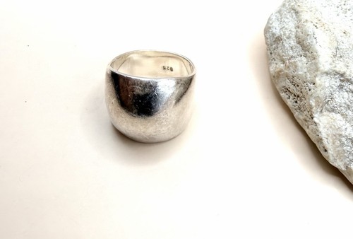 Vintage sterling silver 925 - silver,