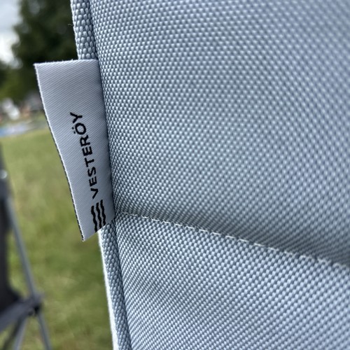 Ikea vestery mattress standard - ikea,