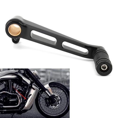 Brake lever arm - lever, pedals