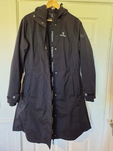 Equidry ladies bronte long - equidry,