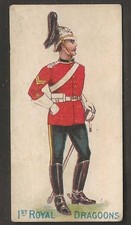 COHEN WEENEN-HOME & COLONIAL