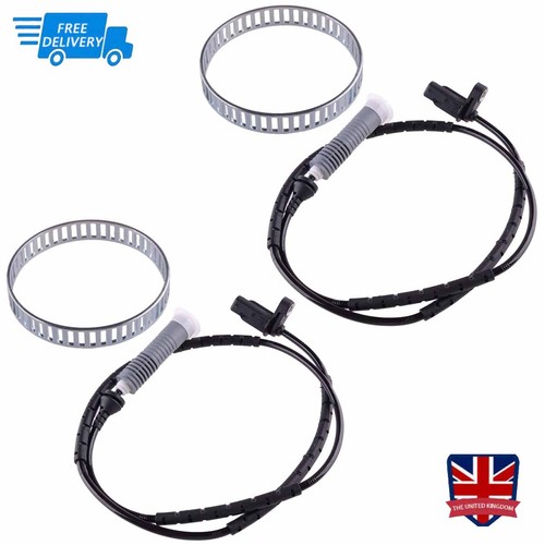 For bmw series - 3, 34526762466