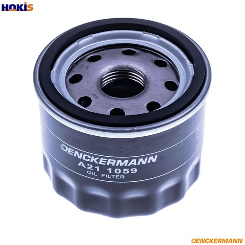 Oil filter a211059 for - oil,