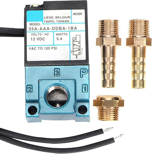 Electronic boost controller 3 - electronic,