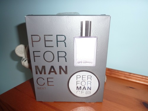 Mens next performance fresh - mens,