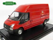 BNIB OO GAUGE OXFORD 1:76