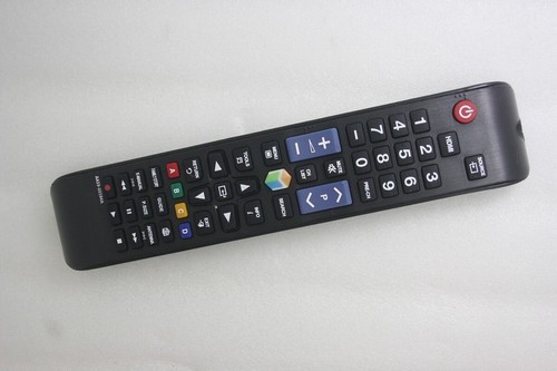 Remote control for samsung - remote,