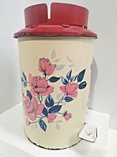 Rare vintage willow australia - willow,