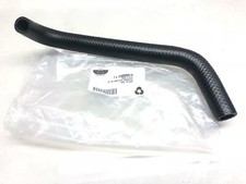 LTI TAXI TX4 GENUINE LTI/LTC