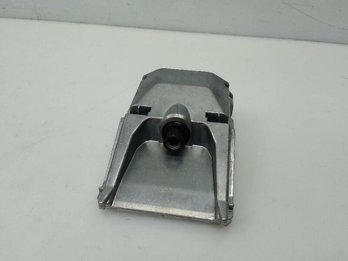 9851326280 front camera opel - front,