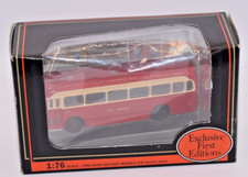 EFE WEST YORKSHIRE ROAD CAR