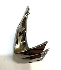 Shimano Stella 3000 / 4000 FI