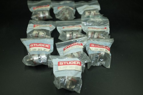 Studer 089 002 20 - studer, 1.089.002-20