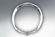 Lambretta SX TV and LI Special