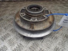 Kawasaki Z1000D KZ1000 D Z1R 1978-1980 Rear Sprocket Carrier 