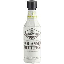 Fee Brothers 5 fl. oz