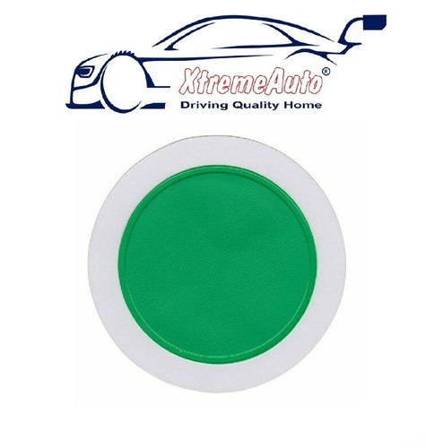 Xtremeauto car parking - xtremeauto®,