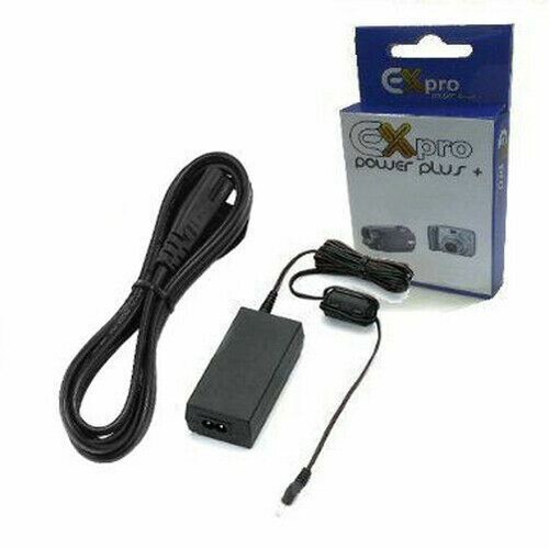 Pro part ac fx105 - part, ac-fx105