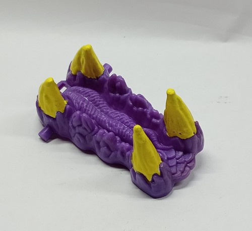 Mighty max skull mountain - mighty,